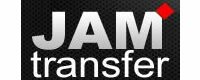jam_transfer