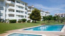 Sitges Tell, A 3 Bed Apartment For Winter Rental Sitges