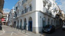 Piso Joaquin, a 4 bed apartment for sale Sitges
