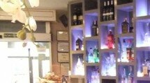 Cocktail Bar – Cafe Bar for sale Sitges centre