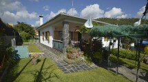 Casa Antonio Can Roca, a 4 bed house for sale Sitges