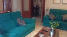 4 bed apartment for sale central Sitges