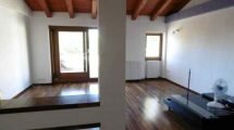 Puigmolto Masia Apartment For Long Term Rent Sant Pere De Ribes Sitges