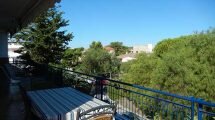 2 Bed Apartment For Long Term Winter Rental Sitges
