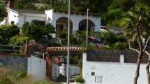 Casa Bonita 4 Bed Villa For Sale Sant Pere De Ribes